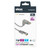 EKON - ECITLAN90C618G - 2230009550 EKON 3 | Trony.it