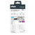 EKON - ECITLAN90C618G - 2230009550 EKON 4 | Trony.it