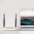 EKON - ECITLAN90C618G - 2230009550 EKON 1 | Trony.it