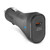 SBS - TECRPD65W - 2230009006 SBS 0 | Trony.it