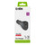 SBS - TECRPD65W - 2230009006 SBS 1 | Trony.it