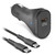 SBS - TECRKITTCPD25W - 2230007994 SBS 0 | Trony.it