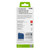SBS - TECRKITTCPD25W - 2230007994 SBS 2 | Trony.it