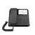 GIGASET - GIGASET DESK400 BLACK - 2230006946 GIGASET 0 | bottegaverde.live