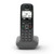 GIGASET - AS 490 GREY BLACK - 2230006948 GIGASET 0 | trony.live