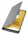 CELLULARLINE - BOOK3GALS23UK - 2230003553 CELLULARLINE 0 | Trony.it