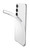 CELLULARLINE - FINECGALS23T - 2230003351 CELLULARLINE 0 | Trony.it