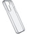 CELLULARLINE - CLEARDUOGALS23T - 2230003054 CELLULARLINE 0 | Trony.it