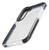 CELLULARLINE - TETRA FORCE STRONG GUARD - GALAXY S23 - 2230002785 CELLULARLINE 0 | Trony.it