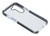 CELLULARLINE - TETRA FORCE STRONG GUARD - GALAXY S23 - 2230002785 CELLULARLINE 1 | Trony.it