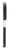 CELLULARLINE - TETRA FORCE STRONG GUARD - GALAXY S23 - 2230002785 CELLULARLINE 2 | Trony.it
