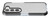 CELLULARLINE - TETRA FORCE STRONG GUARD - GALAXY S23 - 2230002785 CELLULARLINE 3 | Trony.it