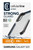 CELLULARLINE - TETRA FORCE STRONG GUARD - GALAXY S23 - 2230002785 CELLULARLINE 4 | Trony.it