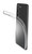 CELLULARLINE - FINECGALS23PLT - 2230002689 CELLULARLINE 0 | Trony.it