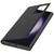 SAMSUNG - EF-ZS918CBEGWW - 2230000793 SAMSUNG 0 | Trony.it