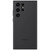 SAMSUNG - EF-ZS918CBEGWW - 2230000793 SAMSUNG 1 | Trony.it