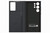 SAMSUNG - EF-ZS918CBEGWW - 2230000793 SAMSUNG 2 | Trony.it
