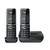 GIGASET - COMFORT 550 AM DUO - 2220009006 GIGASET 0 | Trony.it