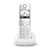 GIGASET - AS 490 WHITE - 2220009008 GIGASET 0 | Trony.it