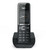 GIGASET - COMFORT550BLACK - 2220006502 GIGASET 0 | trony.live