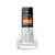 GIGASET - COMFORT501WHITE - 2220006503 GIGASET 0 | Trony.it