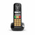 GIGASET - E270 BLACK - 2210007206 GIGASET 1 | Trony.it