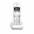 GIGASET - E270 WHITE - 2210007207 GIGASET 0 | Trony.it