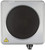 G3 FERRARI - G10121 - 2200014078 G3 FERRARI 0 | bottegaverde.live