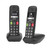 GIGASET - E290 DUO ITA - 2190009991 GIGASET 0 | Trony.it
