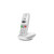 GIGASET - E290 ITA WHITE - 2190009934 GIGASET 0 | trony.live