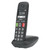 GIGASET - E290 ITA BLACK - 2190009931 GIGASET 1 | trony.live