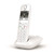 GIGASET - GIGASET AS690 ITA WHITE - 2190009906 GIGASET 0 | Trony.it