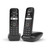 GIGASET - GIGASET AS690 ITA DUO - 2190009907 GIGASET 0 | trony.live