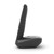 GIGASET - GIGASET AS690 ITA DUO - 2190009907 GIGASET 2 | trony.live