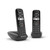 GIGASET - GIGASET AS690 ITA DUO - 2190009907 GIGASET 3 | trony.live