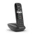 GIGASET - GIGASET AS690 ITA - 2190009904 GIGASET 0 | trony.lol