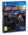 SonyPlaystation - MEDIEVIL - 2190007375 SonyPlaystation 0 | Trony.it
