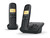 GIGASET - A270A Duo - 2170020711 GIGASET 1 | Trony.it