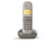 GIGASET - GIGASET A270 UMBRA - 2170020708 GIGASET 0 | trony.live