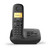 GIGASET - A270A - 2170020710 GIGASET 0 | trony.live