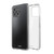 SBS - TESKINHOX8BT - 2240009020 SBS 0 | Trony.it