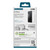 SBS - TESKINHOX8BT - 2240009020 SBS 1 | Trony.it