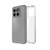 SBS - TESKINHOX8BT - 2240009020 SBS 2 | Trony.it