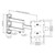 MUNARI - SP324 - 2240010138 MUNARI 1 | Trony.it