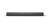 LG ELECTRONICS - S70TY - 2240013293 LG ELECTRONICS 11 | Trony.it