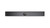 LG ELECTRONICS - S70TY - 2240013293 LG ELECTRONICS 12 | Trony.it