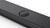 LG ELECTRONICS - S70TY - 2240013293 LG ELECTRONICS 13 | Trony.it