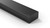 LG ELECTRONICS - S70TY - 2240013293 LG ELECTRONICS 17 | Trony.it