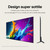 LG ELECTRONICS - QNED AI 65QNED80T6A - 2240014624 LG ELECTRONICS 8 | Trony.it