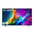 LG ELECTRONICS - QNED AI 65QNED80T6A - 2240014624 LG ELECTRONICS 10 | Trony.it